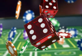 Зеркало MagicX Casino