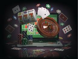 Вход на зеркало Casino Fresh